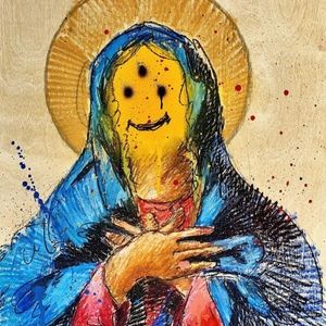 Meet your Posher, Travis